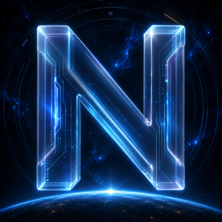 Nebula