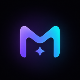Manetli